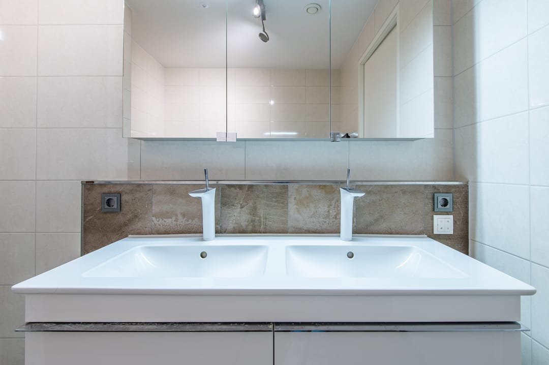 Foto 38 van Anna van Buerenplein 260