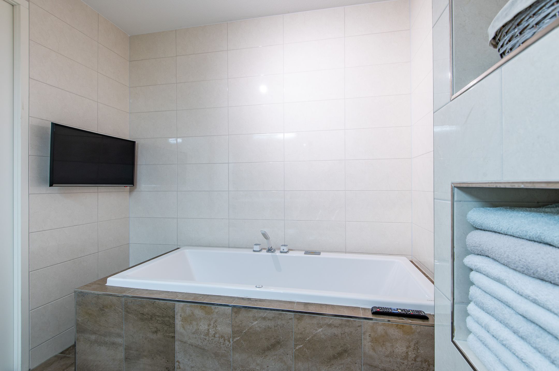 Foto 39 van Anna van Buerenplein 260