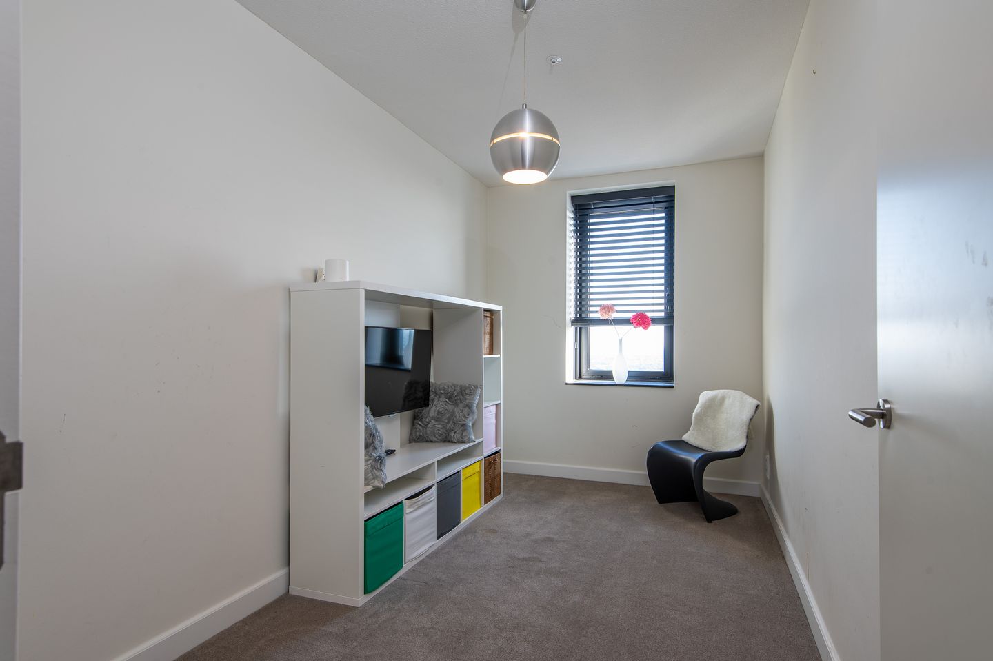 Foto 40 van Anna van Buerenplein 260