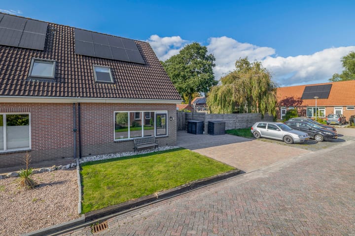 Foto 2 van Molenstraat 7