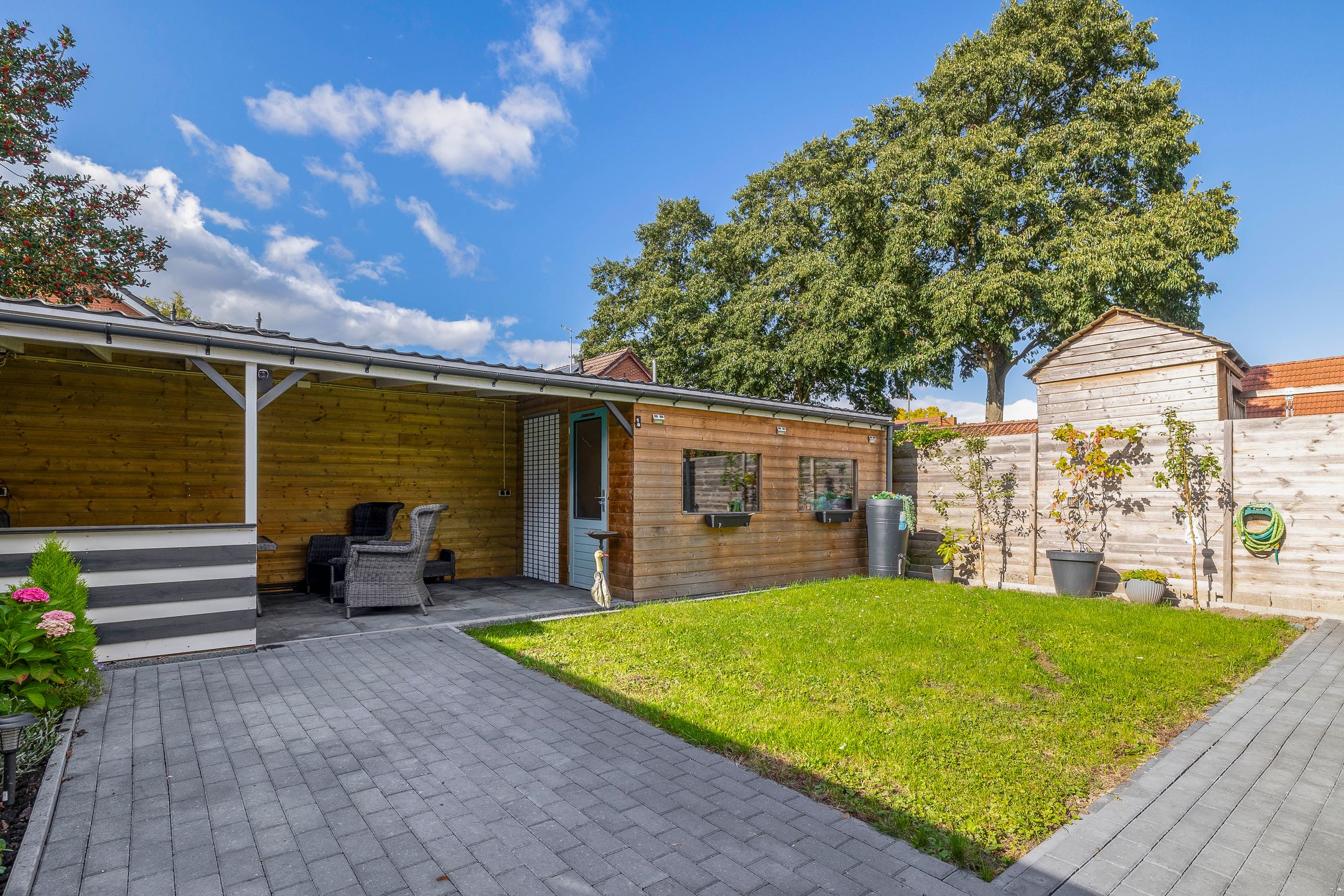 Foto 3 van Molenstraat 7