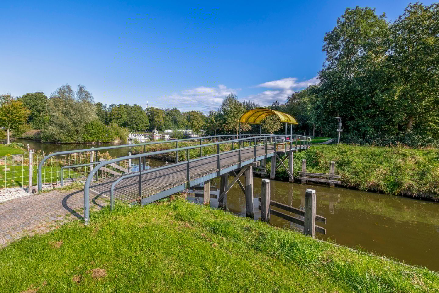 Foto 4 van Molenstraat 7