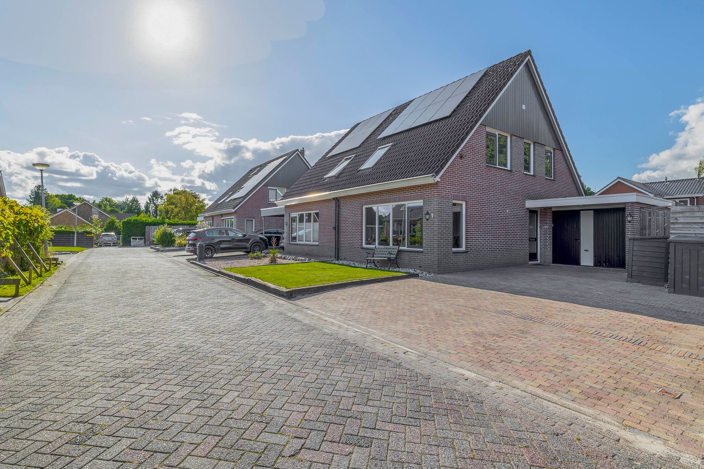 Foto 5 van Molenstraat 7