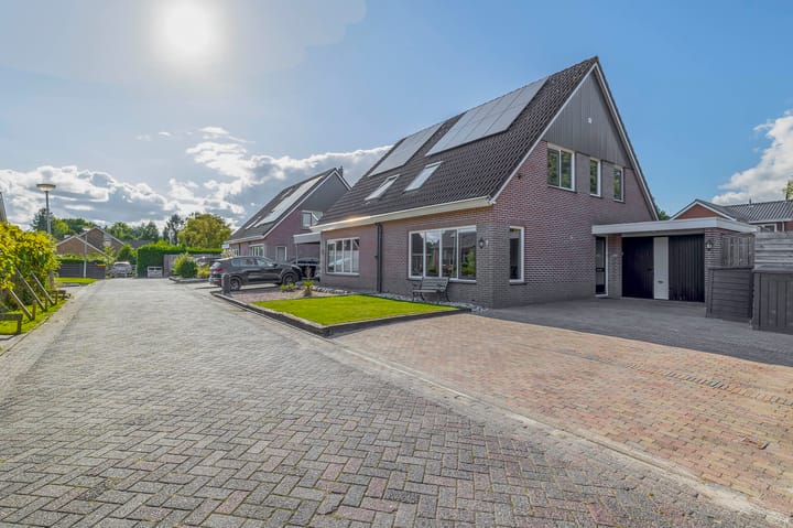 Foto 5 van Molenstraat 7