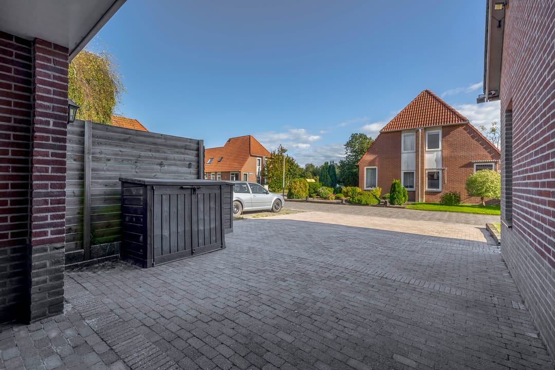 Foto 7 van Molenstraat 7