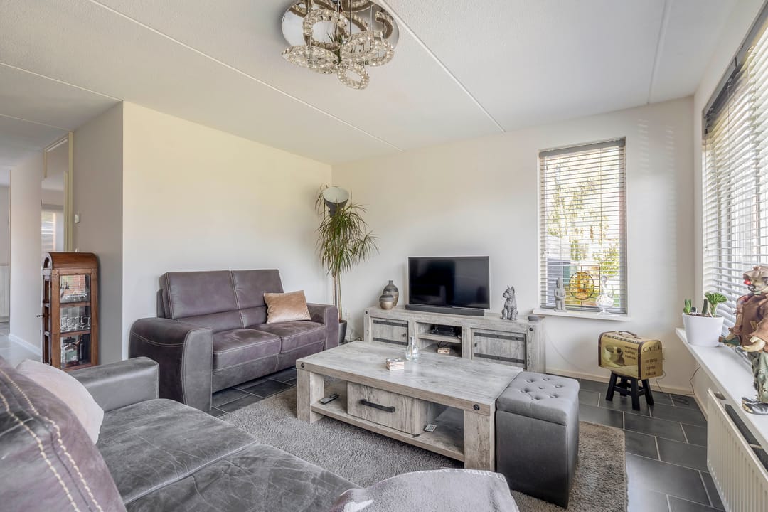 Foto 8 van Molenstraat 7