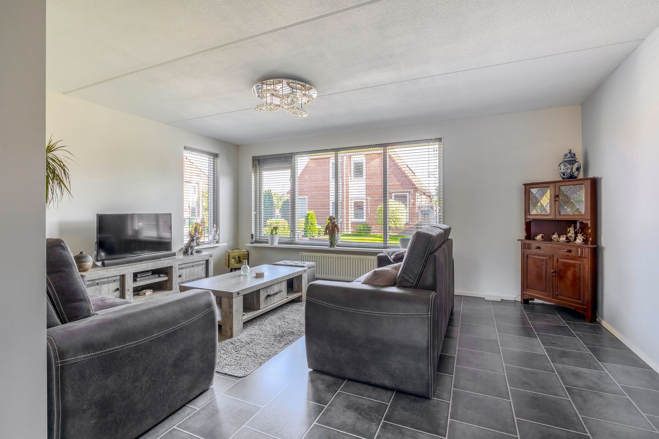 Foto 9 van Molenstraat 7