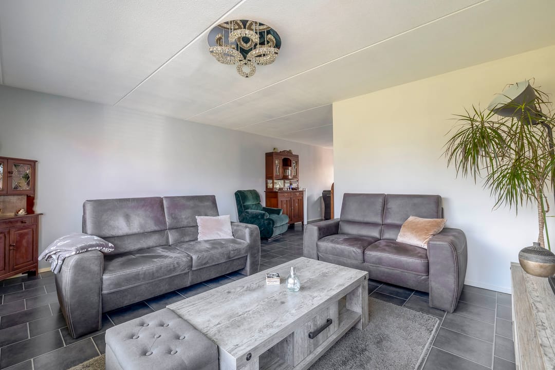 Foto 11 van Molenstraat 7