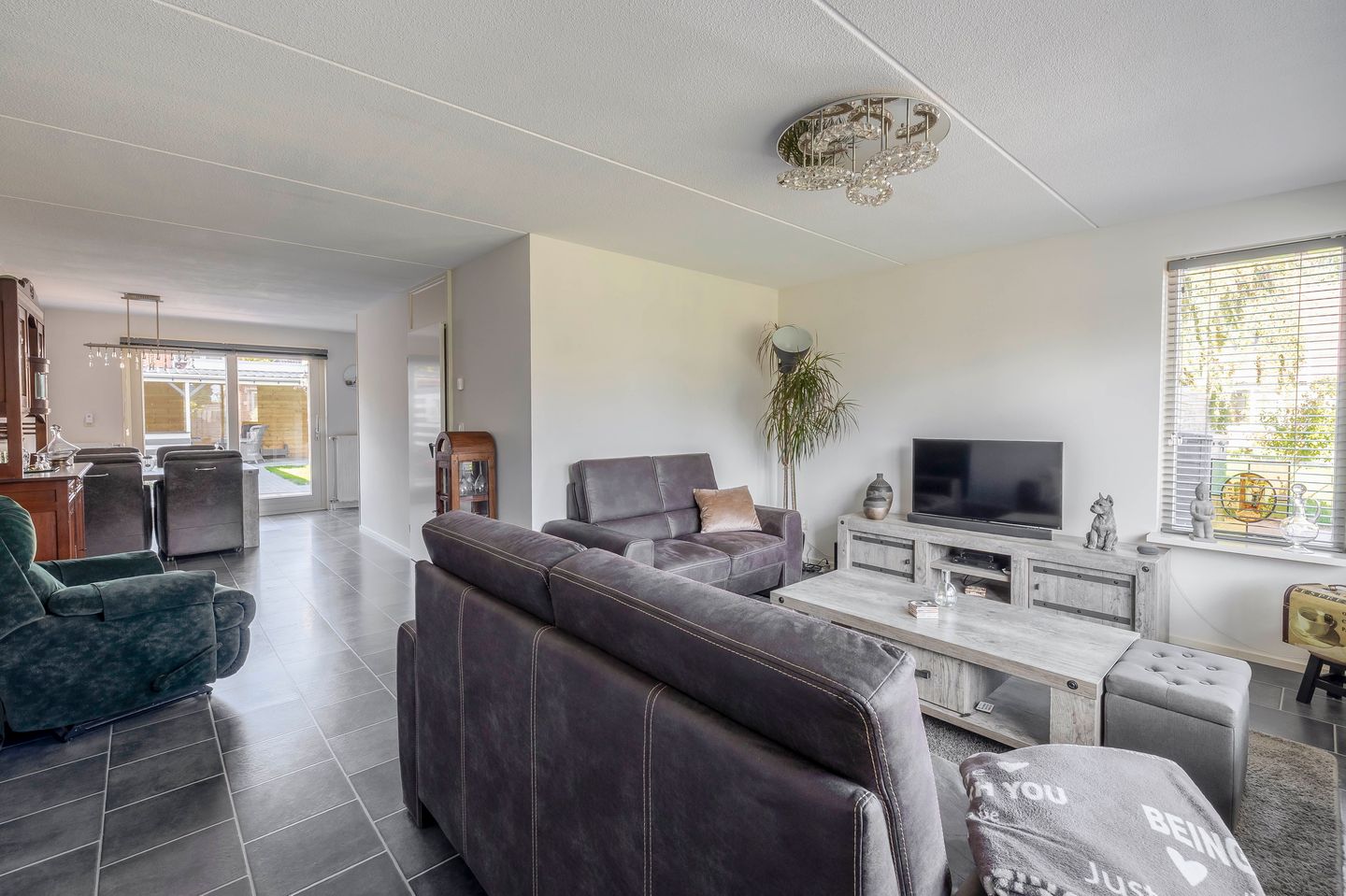 Foto 10 van Molenstraat 7