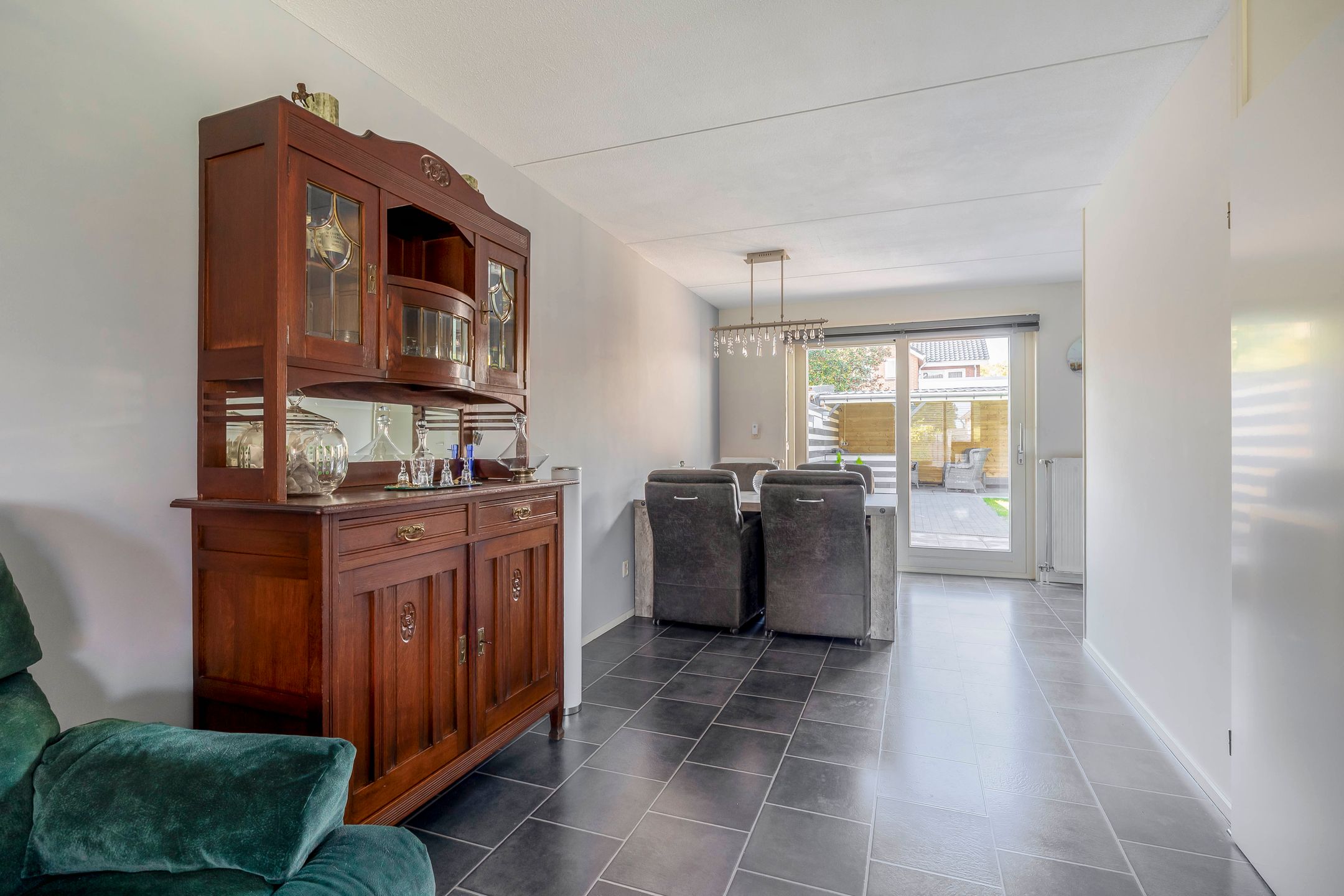 Foto 12 van Molenstraat 7