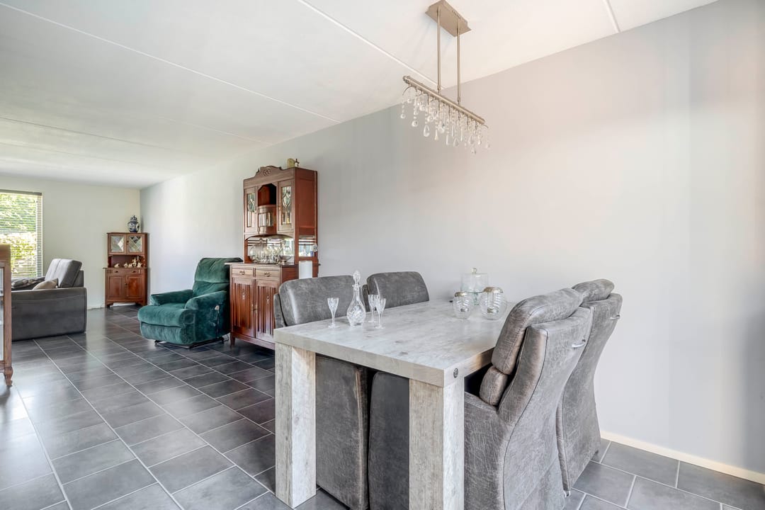 Foto 13 van Molenstraat 7