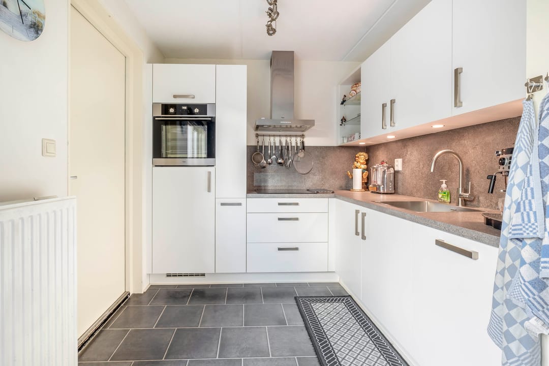 Foto 16 van Molenstraat 7