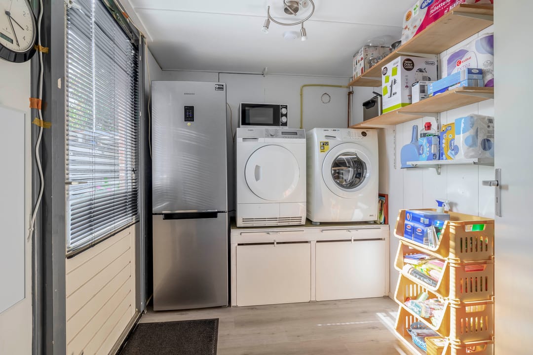 Foto 17 van Molenstraat 7