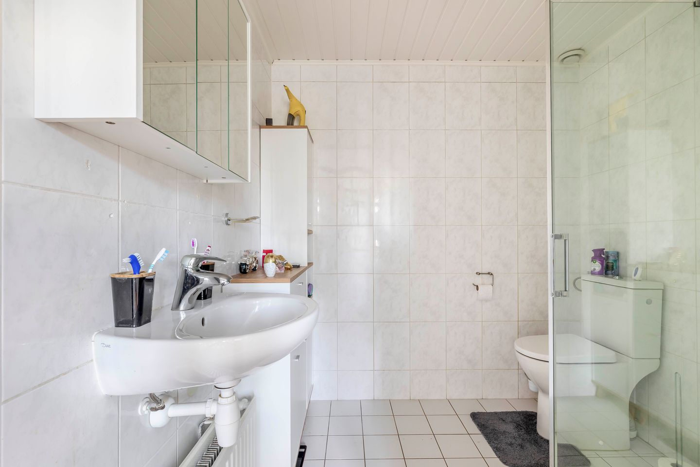 Foto 19 van Molenstraat 7