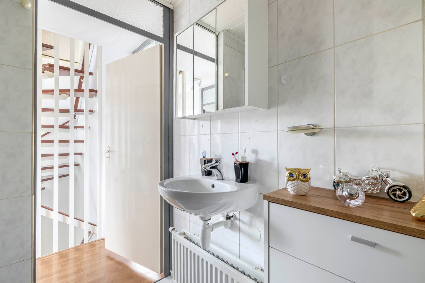 Foto 20 van Molenstraat 7