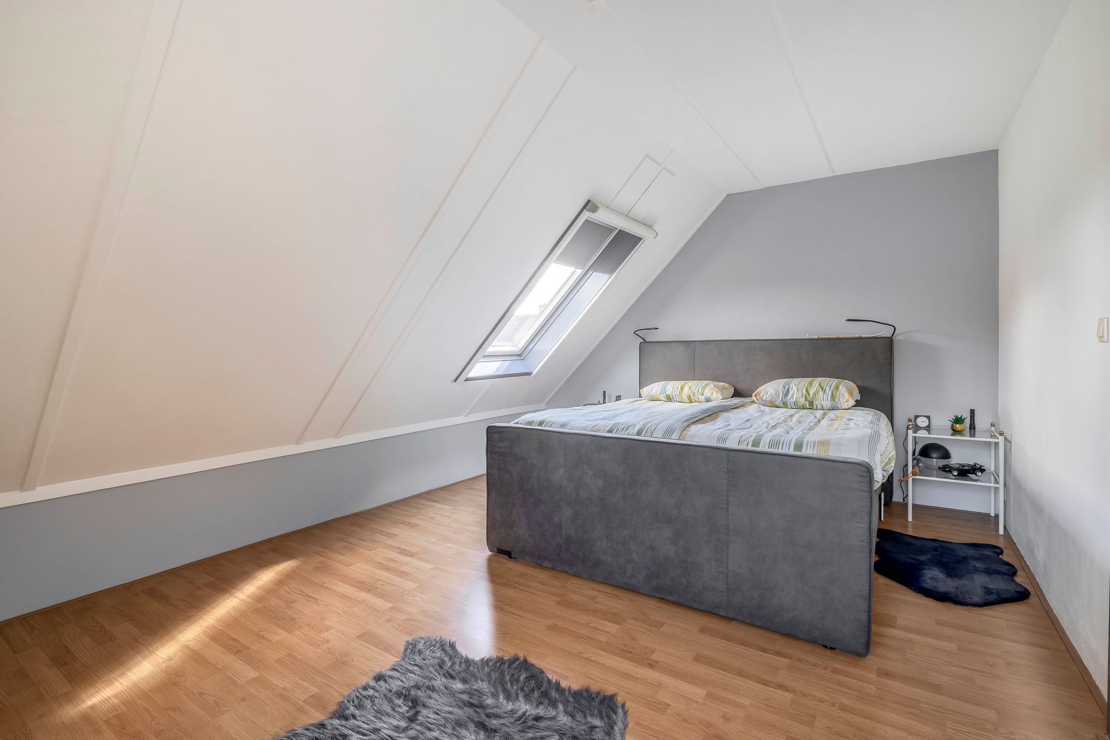 Foto 21 van Molenstraat 7