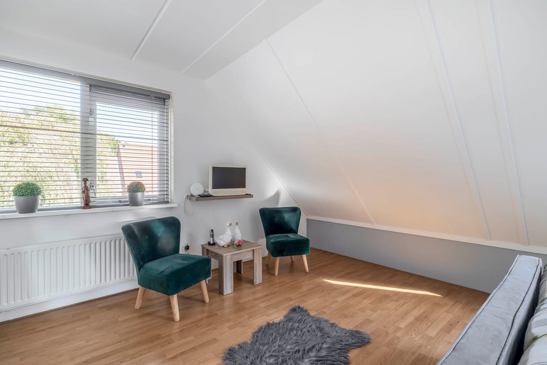 Foto 22 van Molenstraat 7