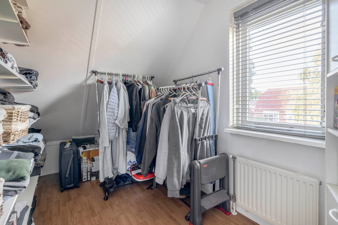 Foto 23 van Molenstraat 7