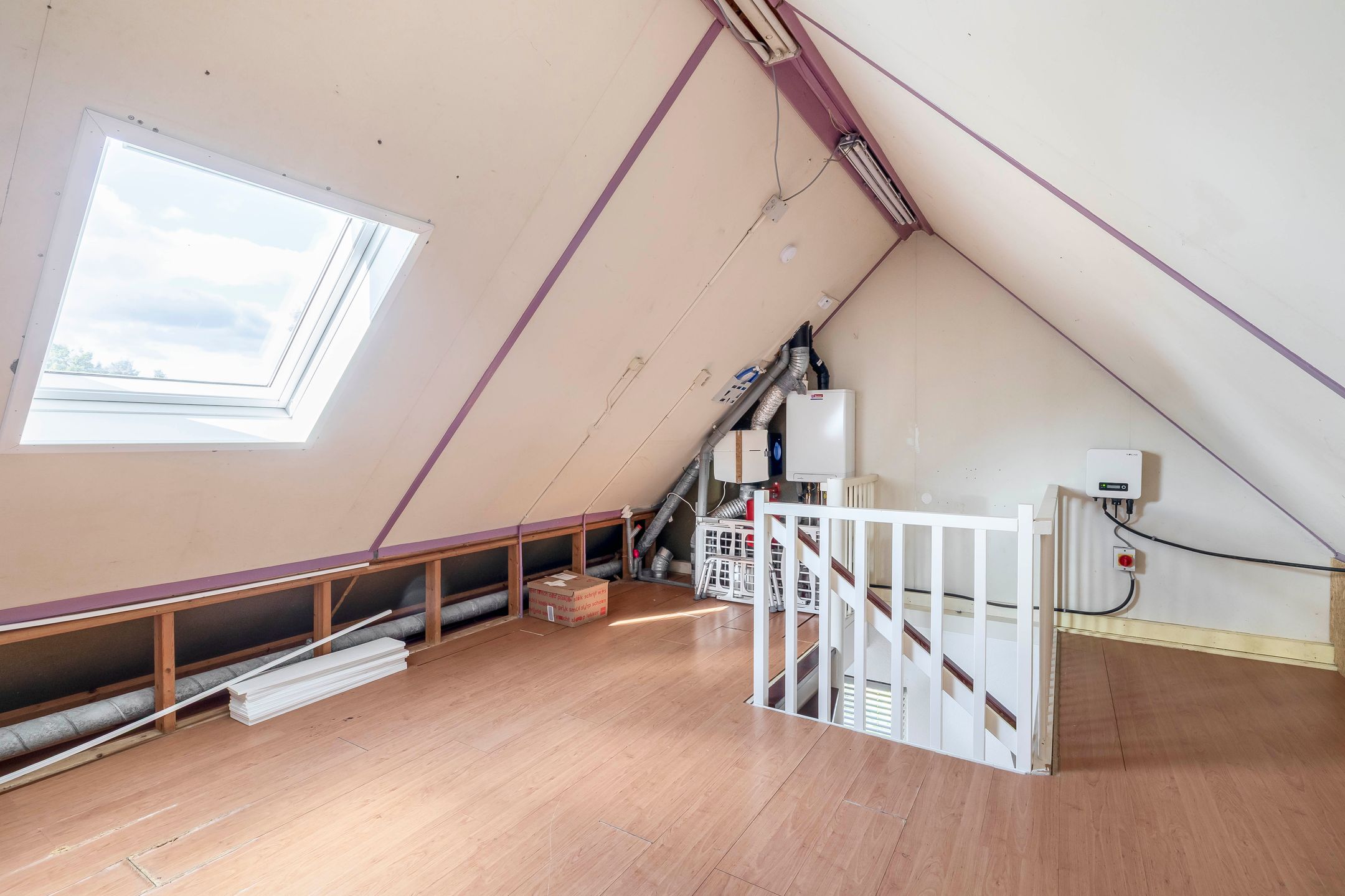 Foto 24 van Molenstraat 7