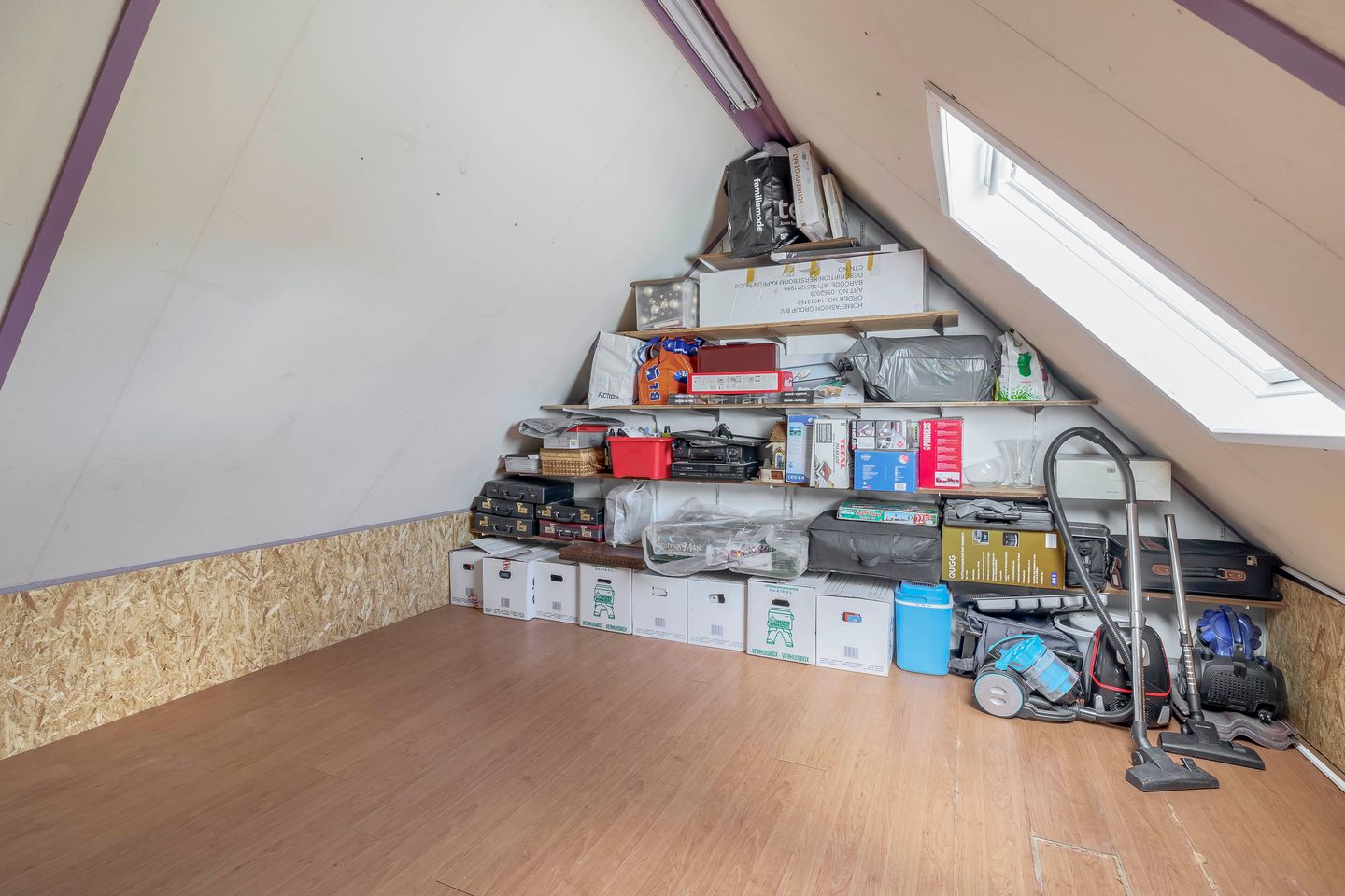 Foto 25 van Molenstraat 7