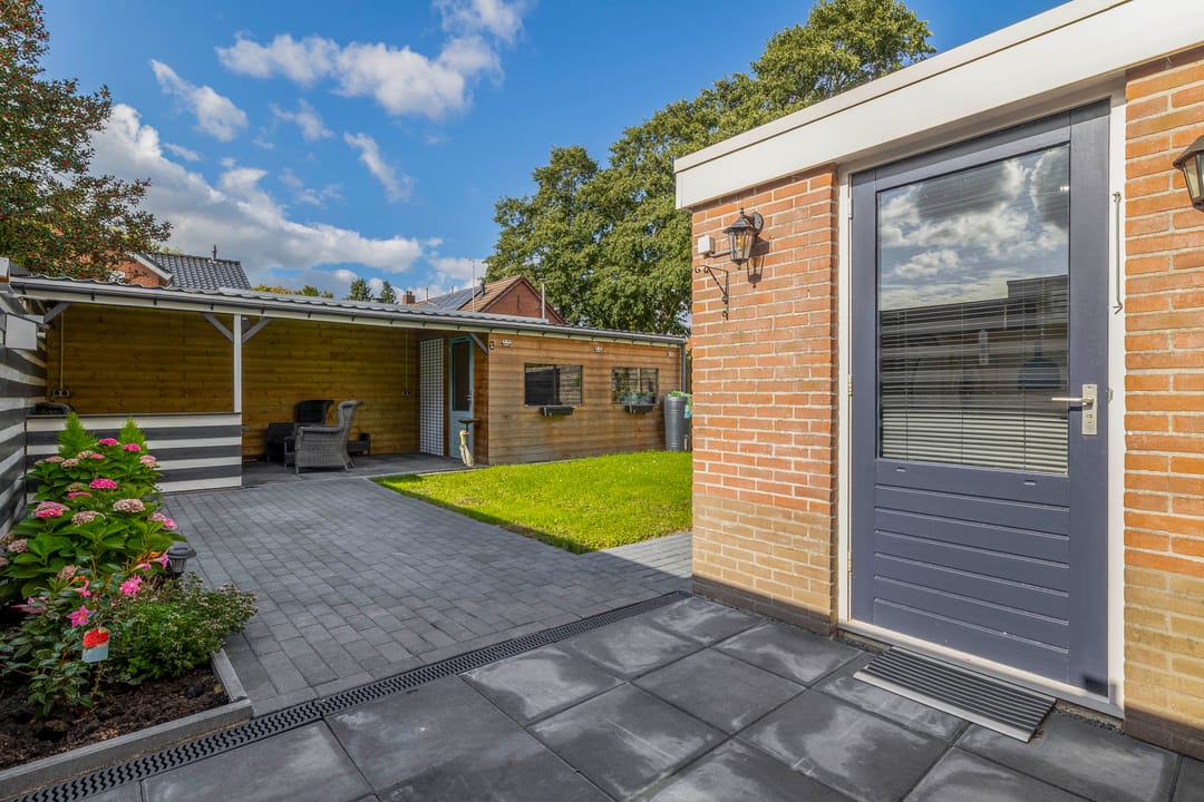 Foto 26 van Molenstraat 7