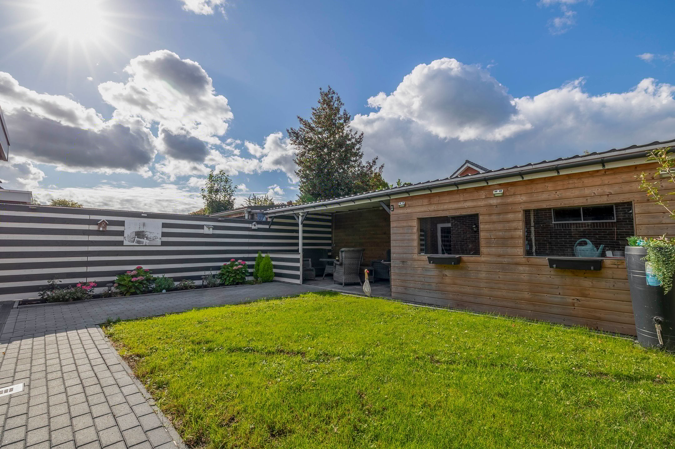 Foto 27 van Molenstraat 7