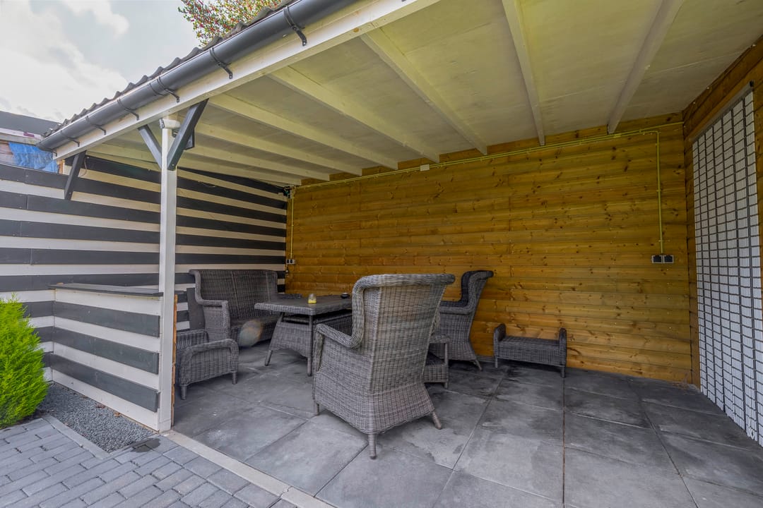 Foto 28 van Molenstraat 7