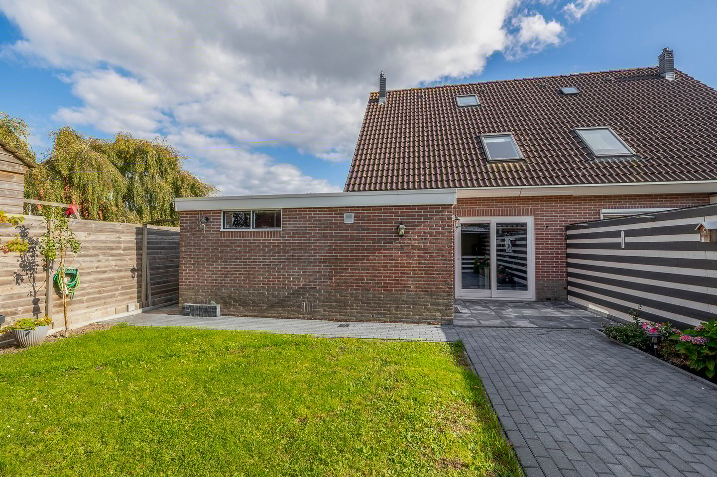 Foto 29 van Molenstraat 7