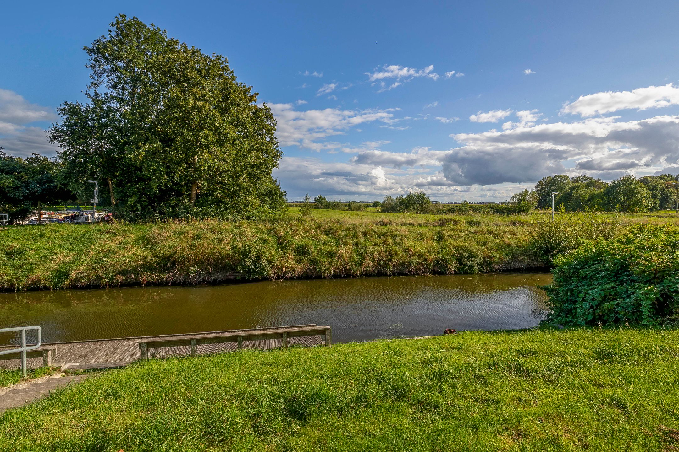 Foto 30 van Molenstraat 7