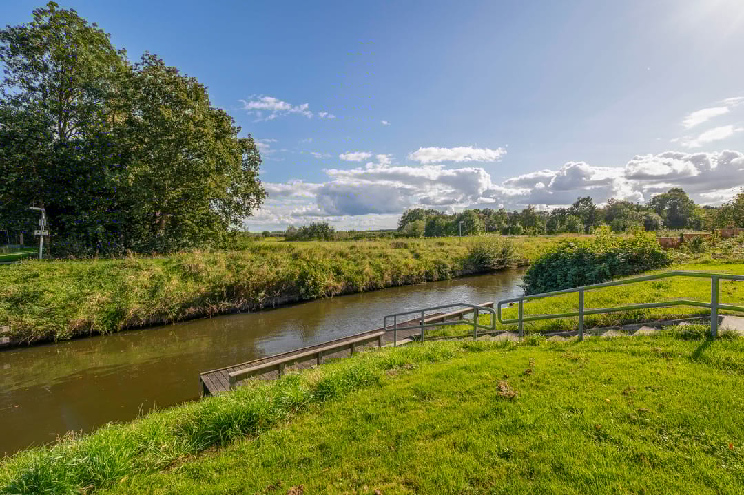 Foto 31 van Molenstraat 7