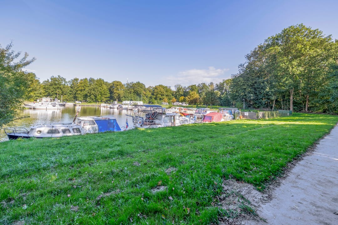 Foto 32 van Molenstraat 7