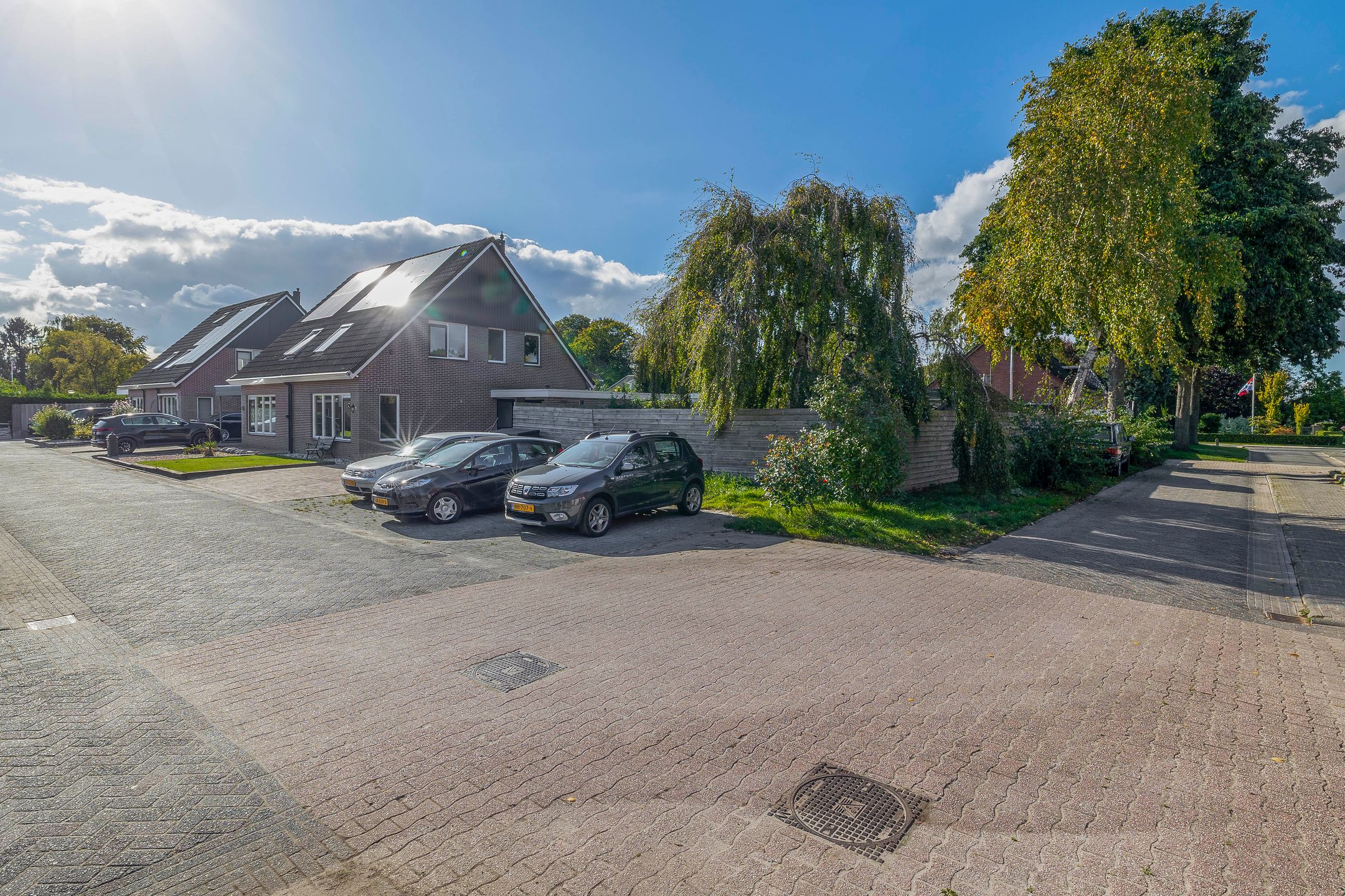 Foto 33 van Molenstraat 7