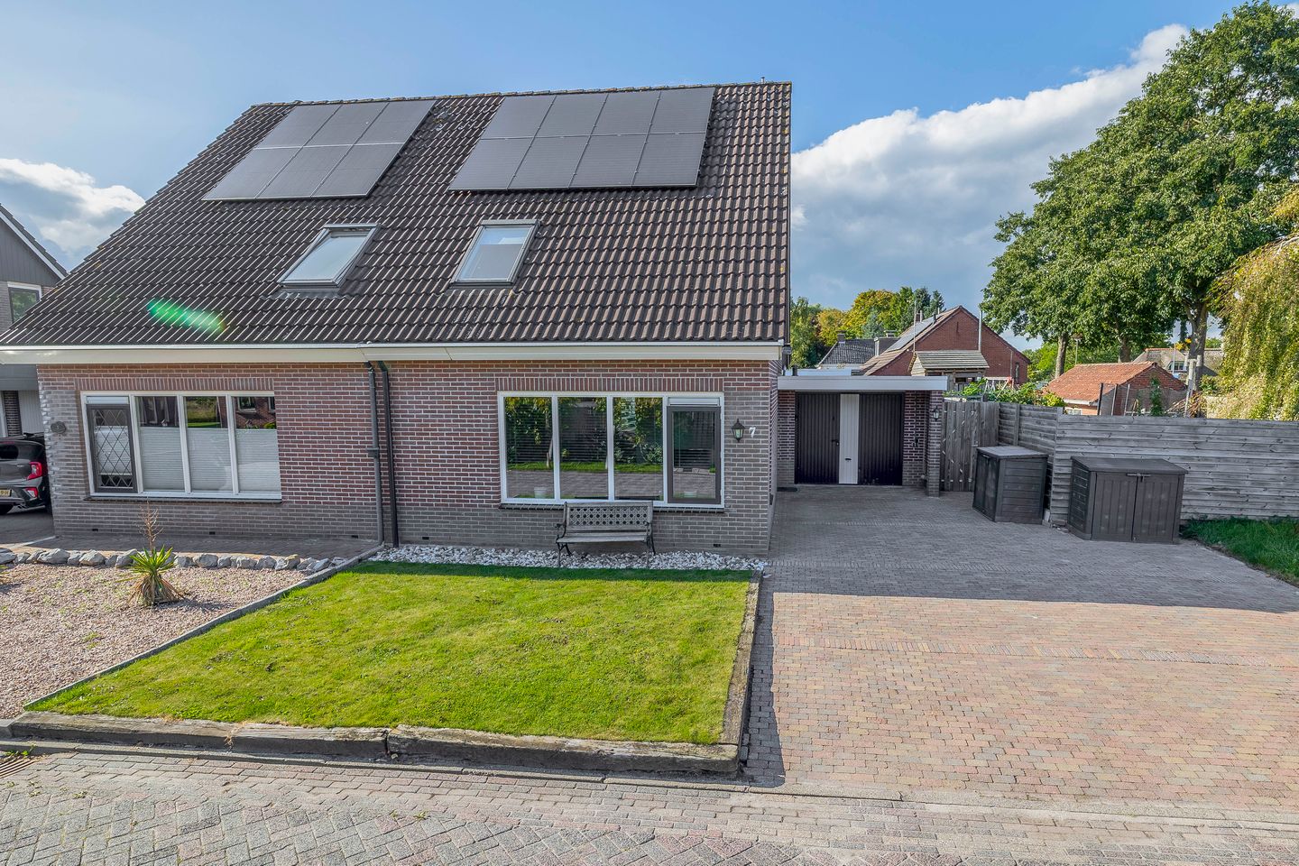 Foto 34 van Molenstraat 7