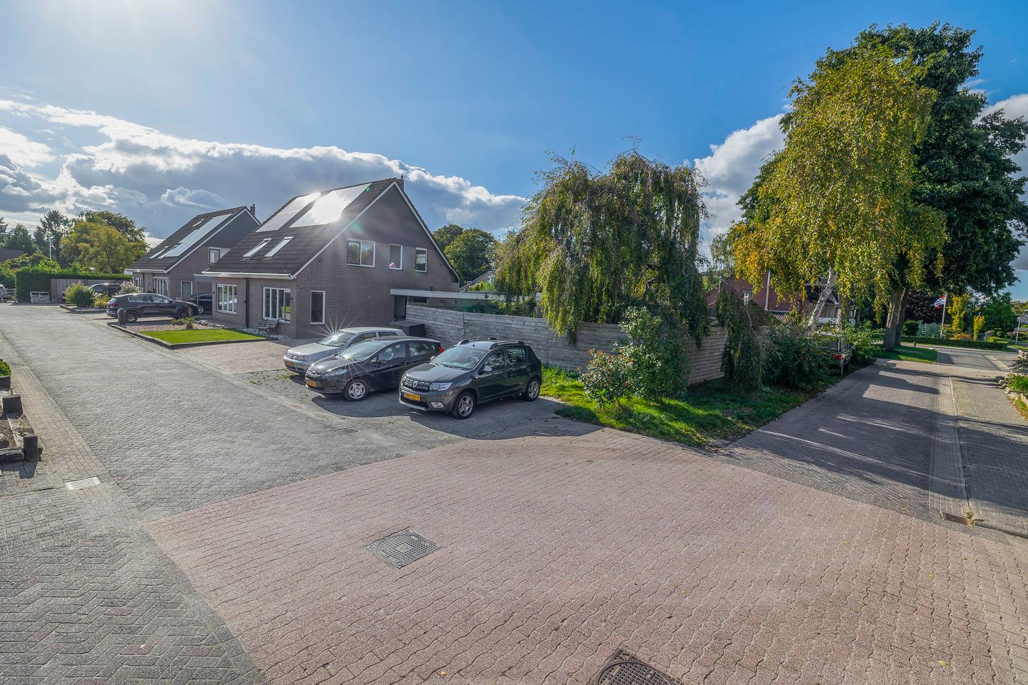 Foto 35 van Molenstraat 7