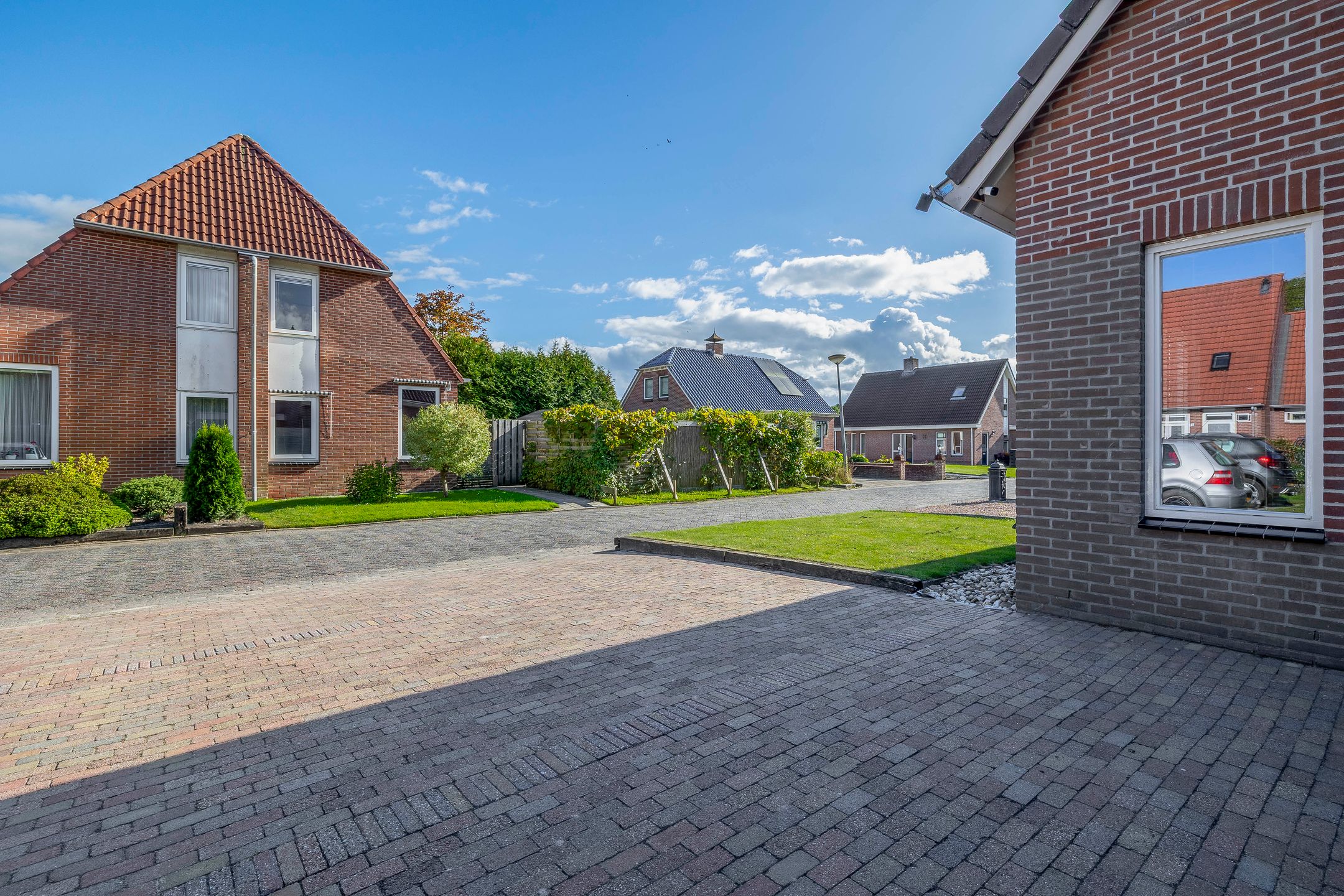 Foto 36 van Molenstraat 7