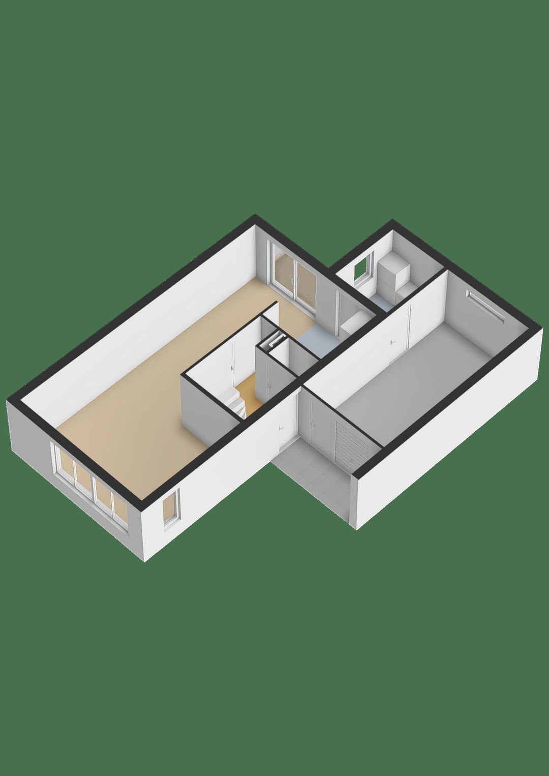 Foto 38 van Molenstraat 7
