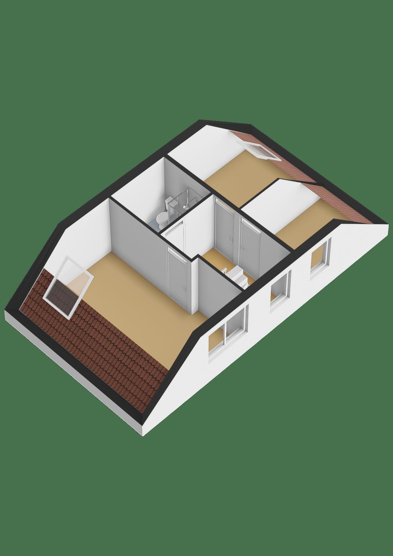 Foto 40 van Molenstraat 7