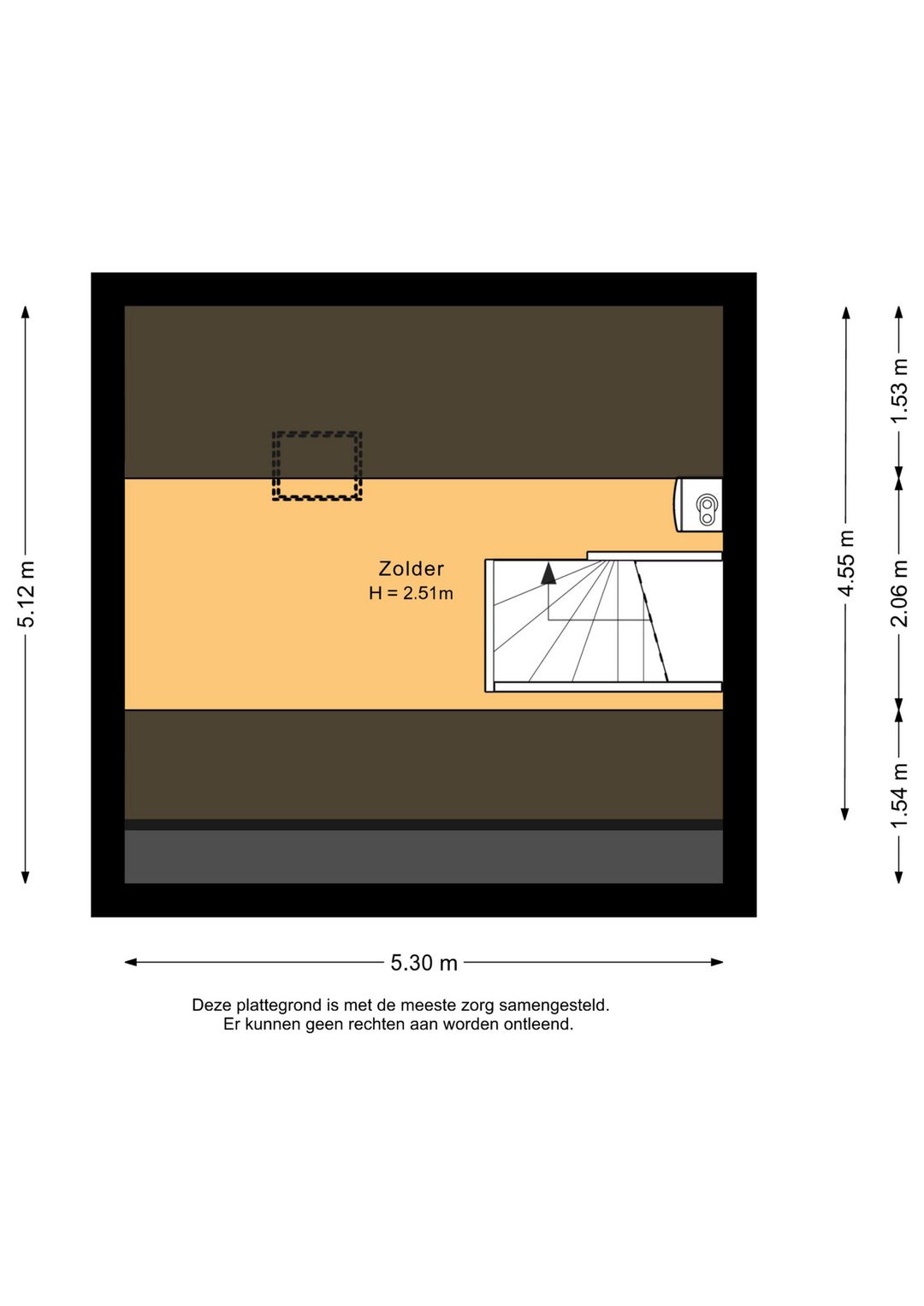 Foto 41 van Molenstraat 7
