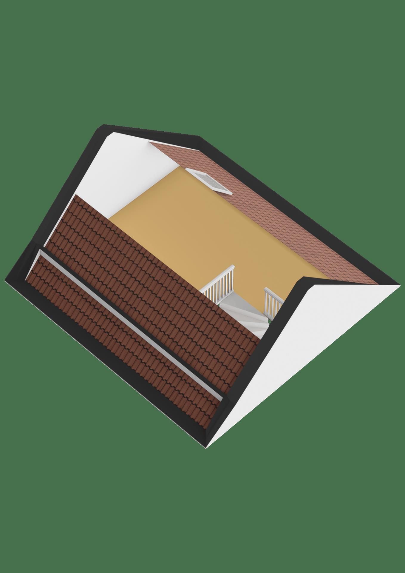 Foto 42 van Molenstraat 7