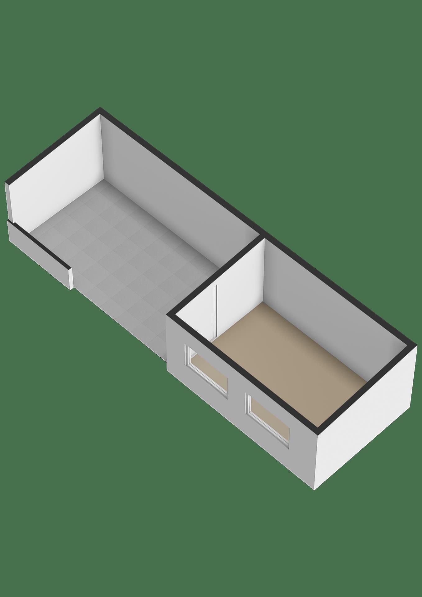 Foto 44 van Molenstraat 7