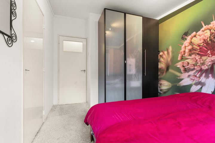 Foto 14 van Franckstraat 1-4