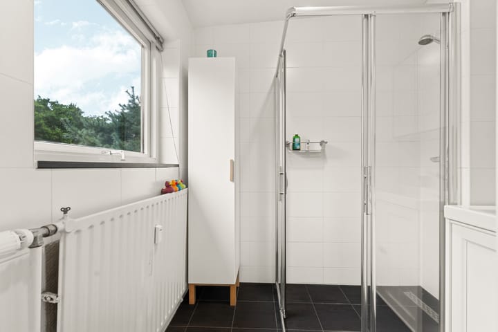 Foto 15 van Franckstraat 1-4