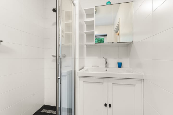 Foto 17 van Franckstraat 1-4