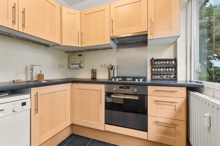 Foto 19 van Franckstraat 1-4