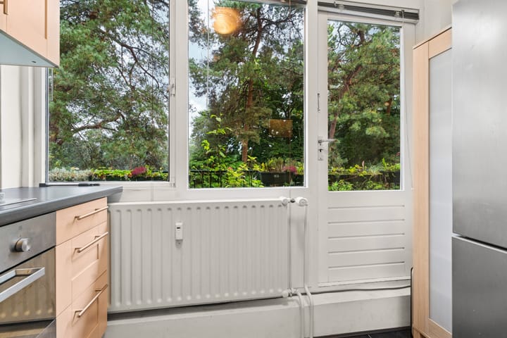 Foto 21 van Franckstraat 1-4