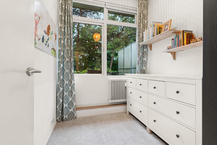 Foto 23 van Franckstraat 1-4