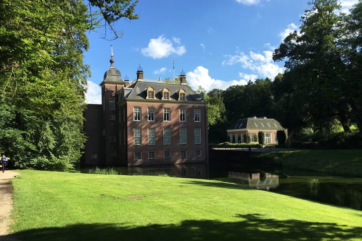 Foto 33 van Franckstraat 1-4