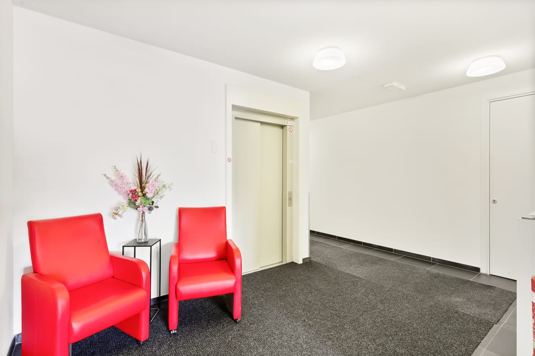 Foto 7 van Antoni Gaudipark 54