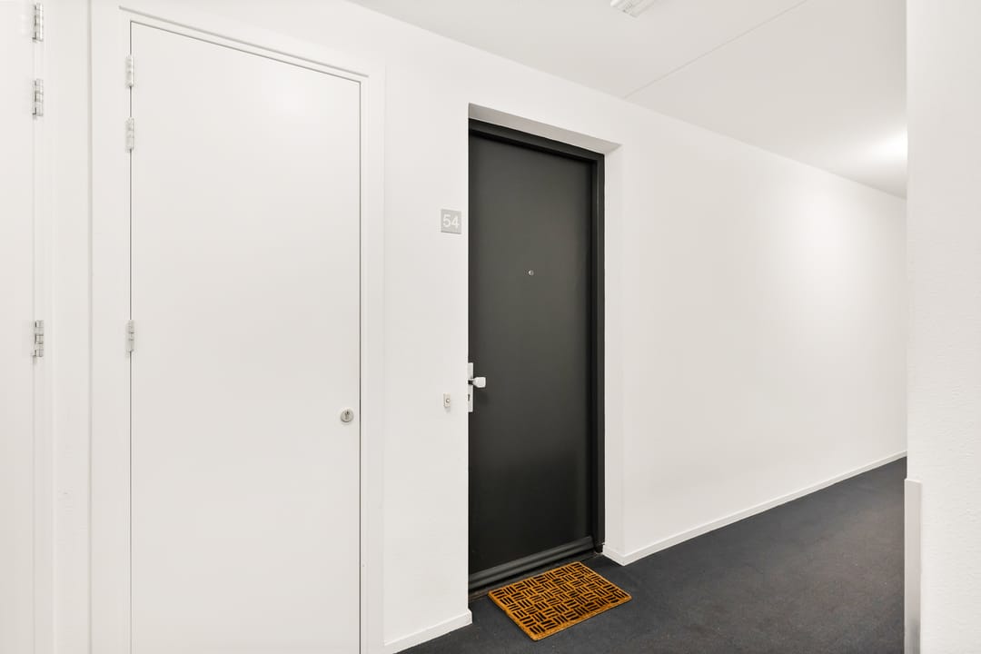 Foto 8 van Antoni Gaudipark 54