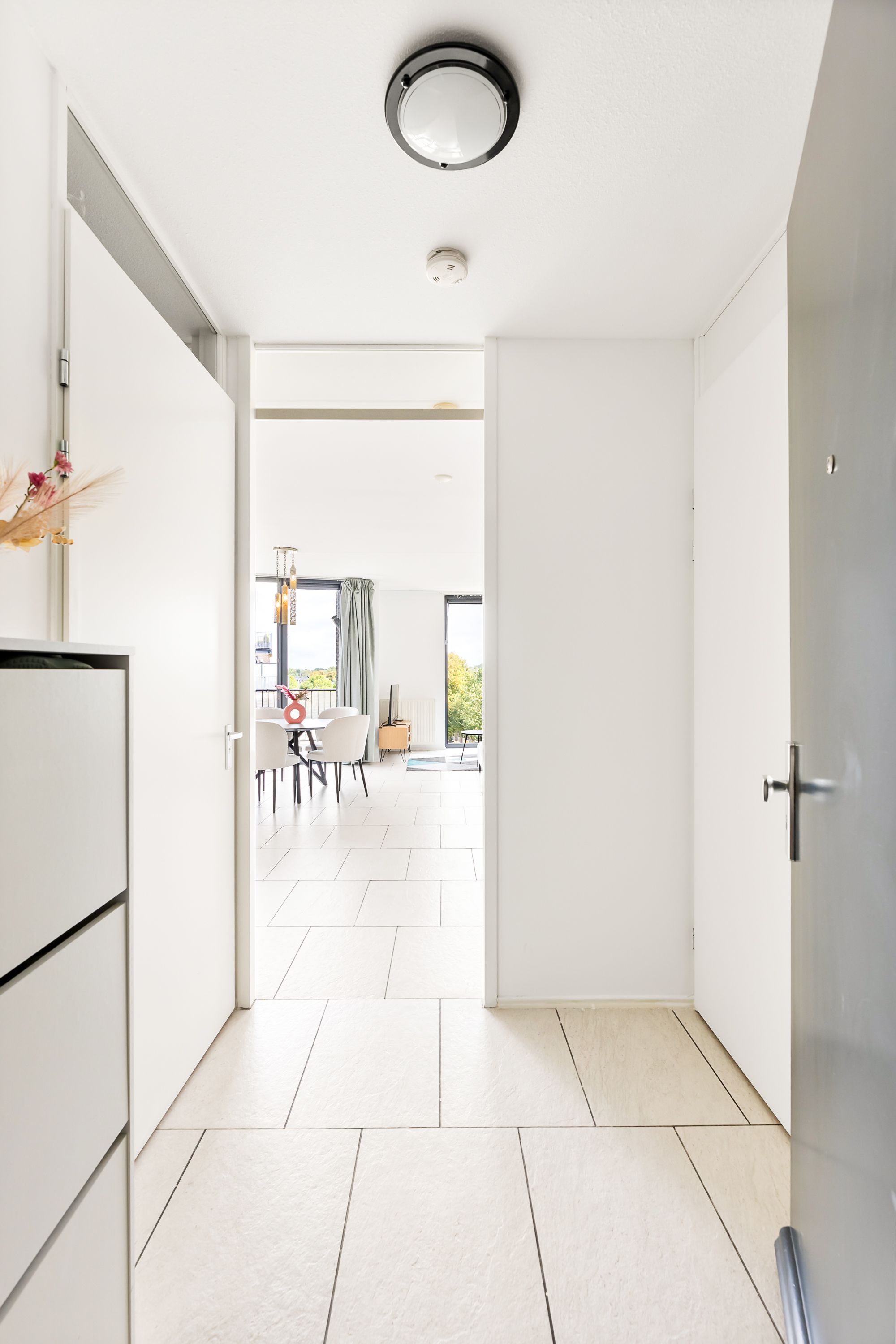 Foto 9 van Antoni Gaudipark 54